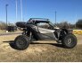 2019 Can-Am Maverick 900 X3 X rs Turbo R for sale 201224795